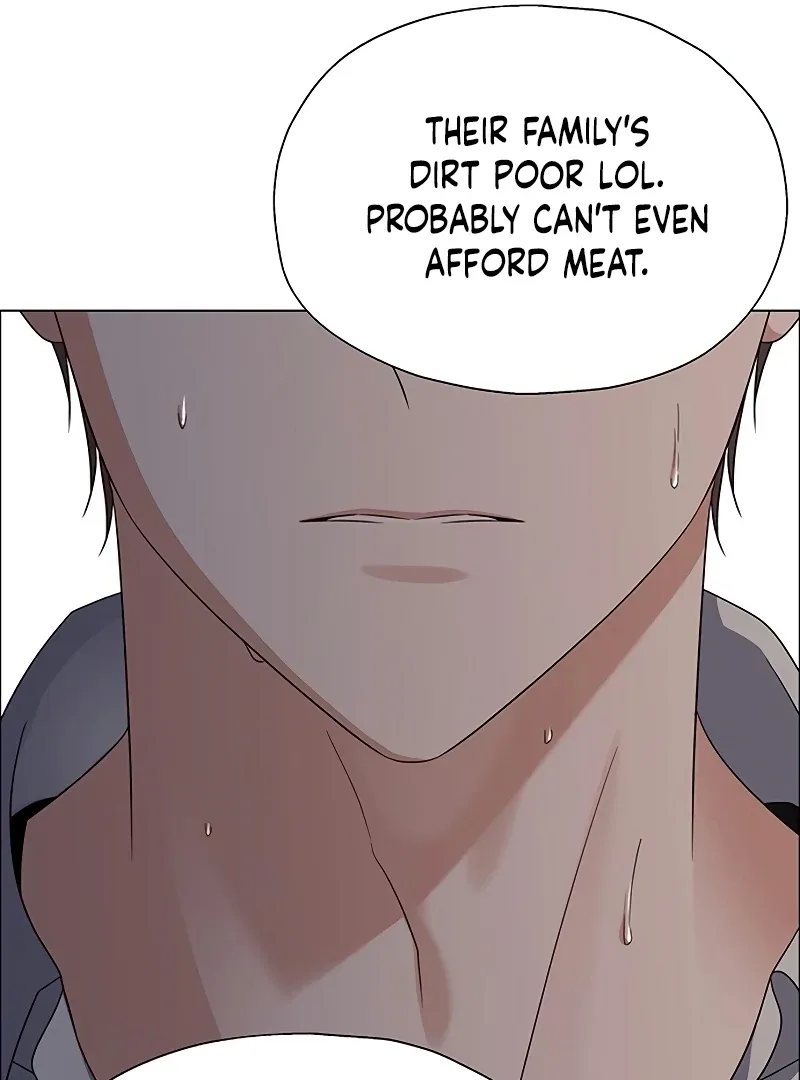 My First Confession Chapter 10 page 103