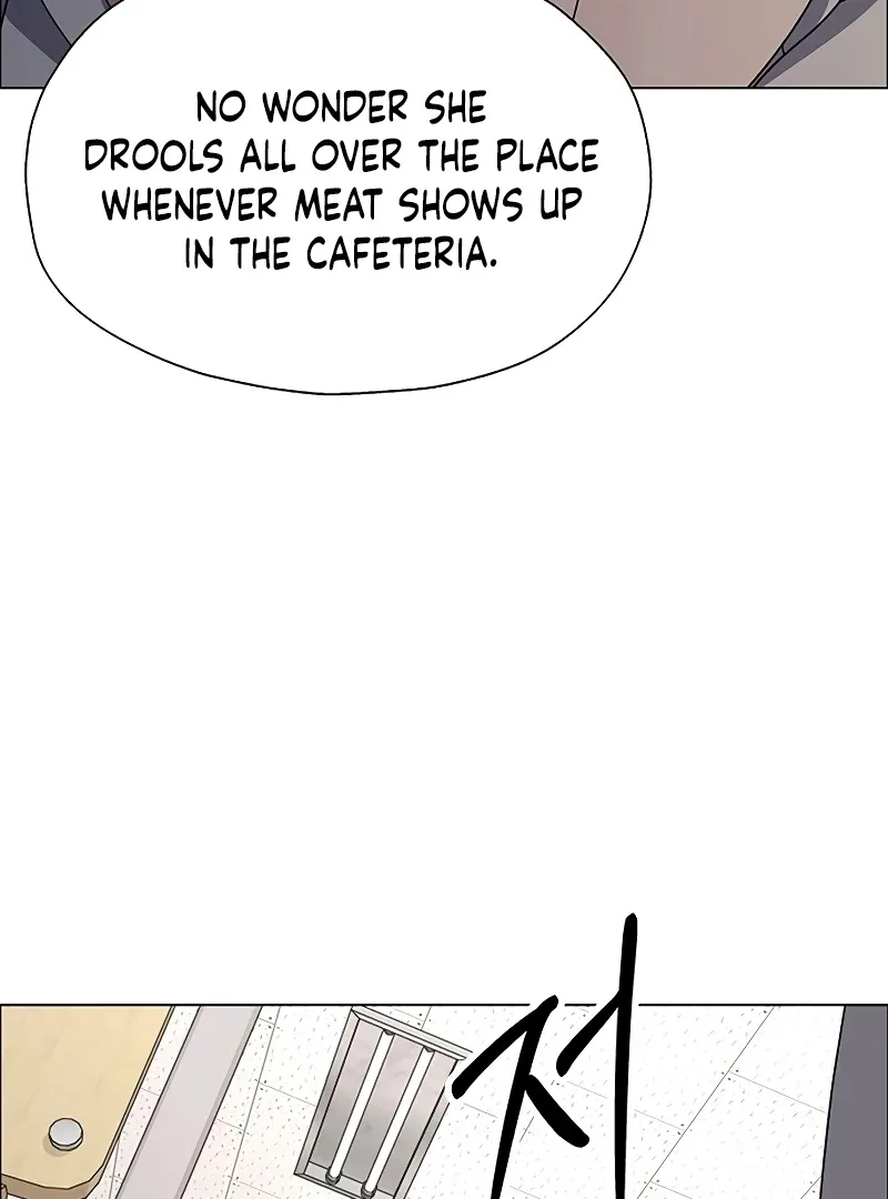 My First Confession Chapter 10 page 104