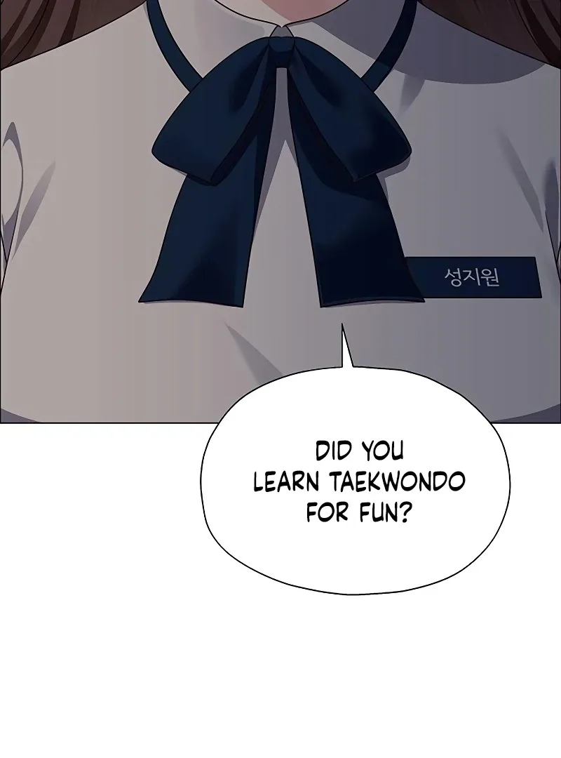 My First Confession Chapter 10 page 107