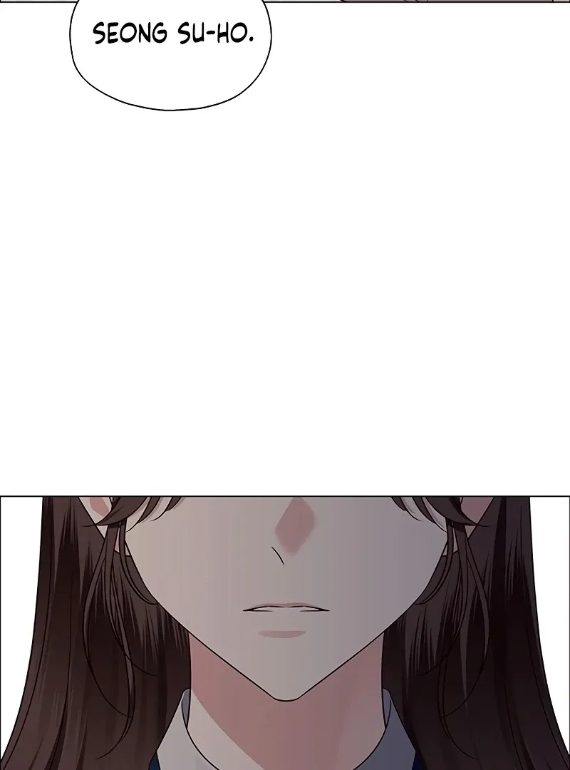 My First Confession Chapter 10 page 106