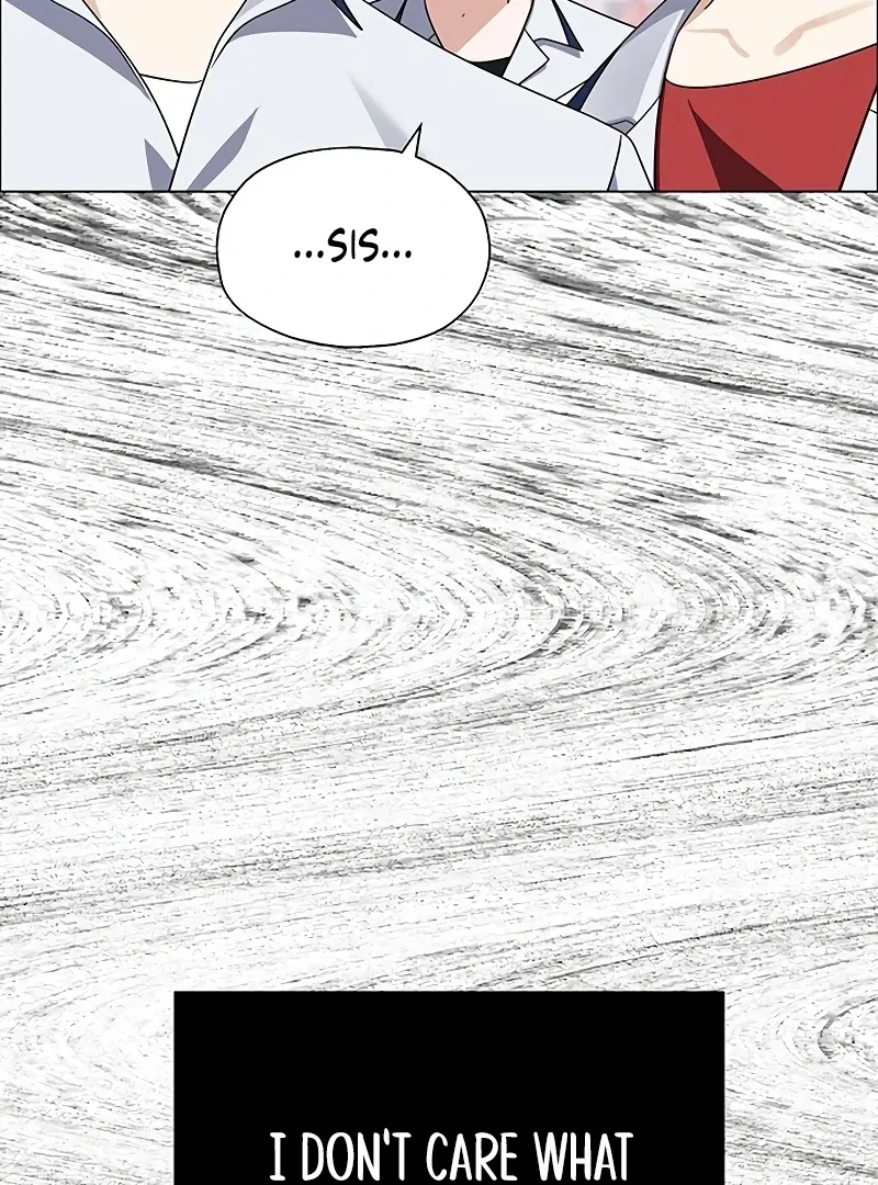 My First Confession Chapter 10 page 109