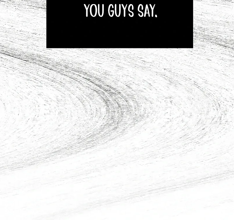 My First Confession Chapter 10 page 110