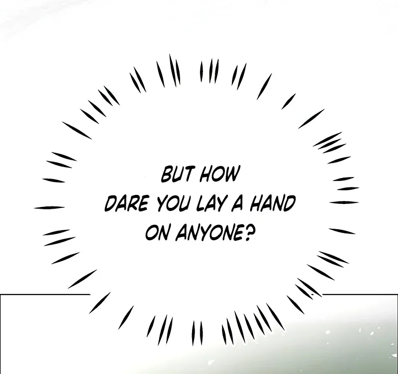 My First Confession Chapter 10 page 111