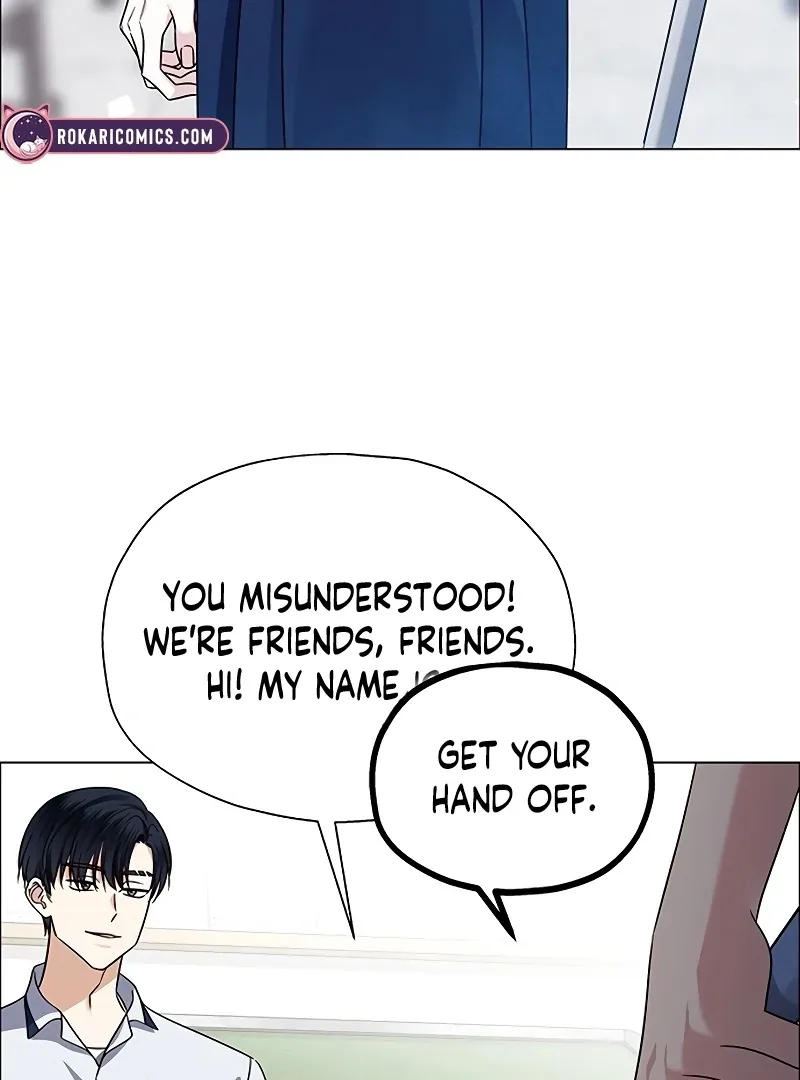My First Confession Chapter 10 page 113