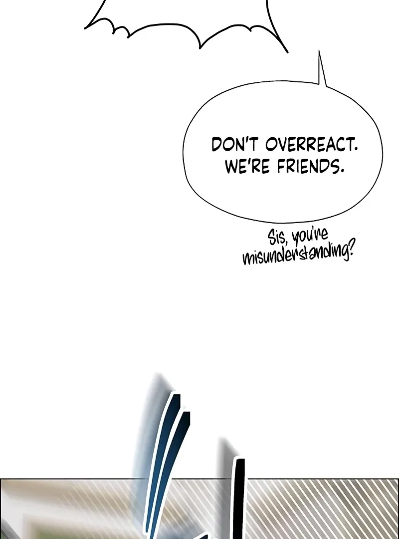 My First Confession Chapter 10 page 116