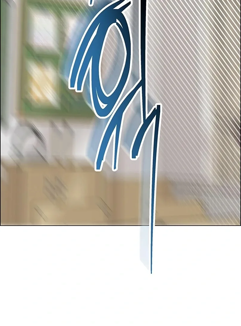 My First Confession Chapter 10 page 117