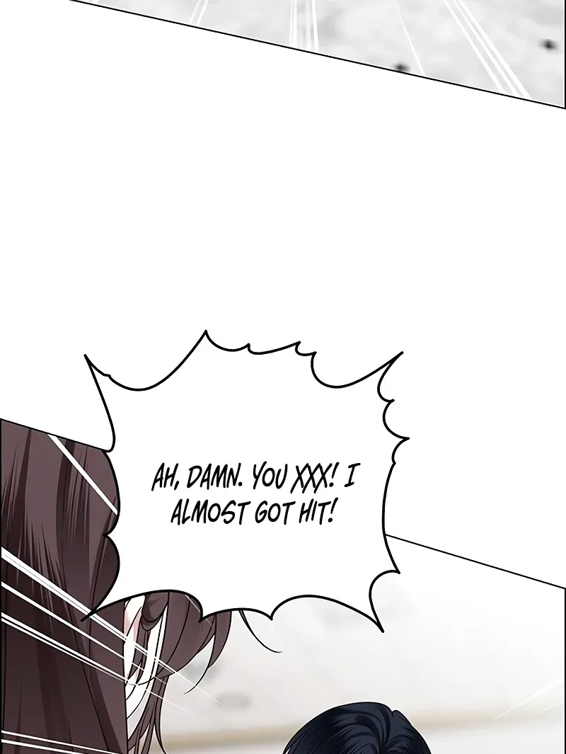 My First Confession Chapter 10 page 119