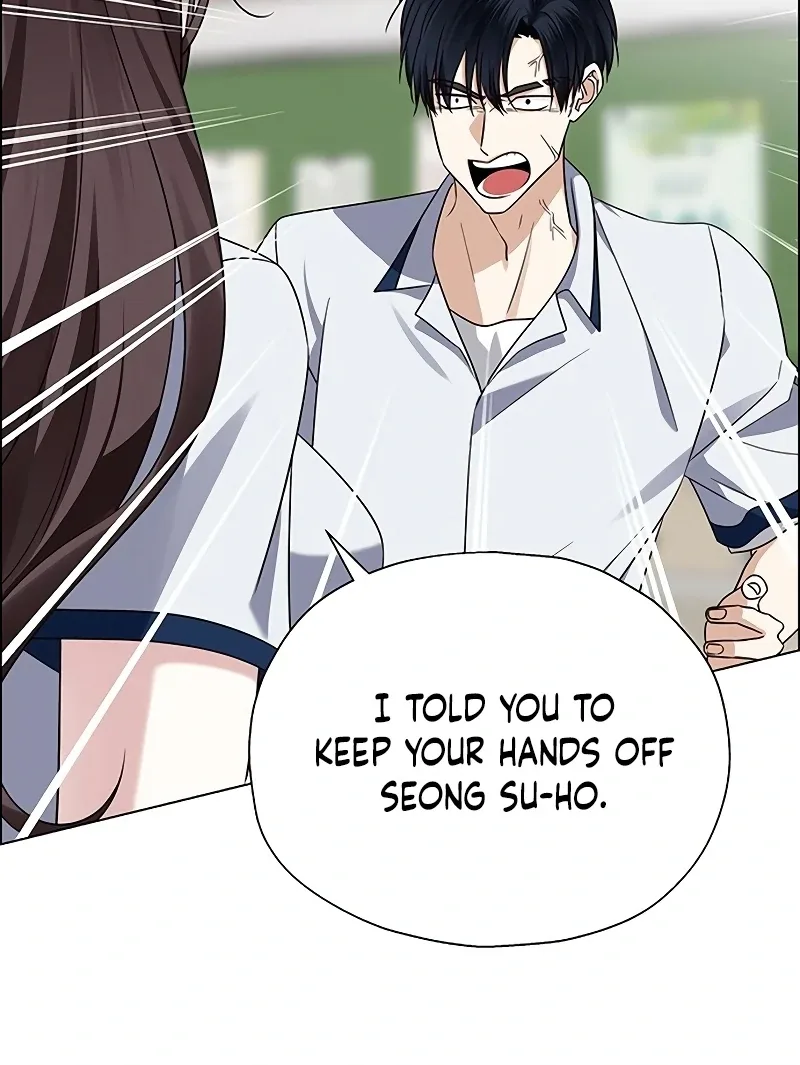 My First Confession Chapter 10 page 120