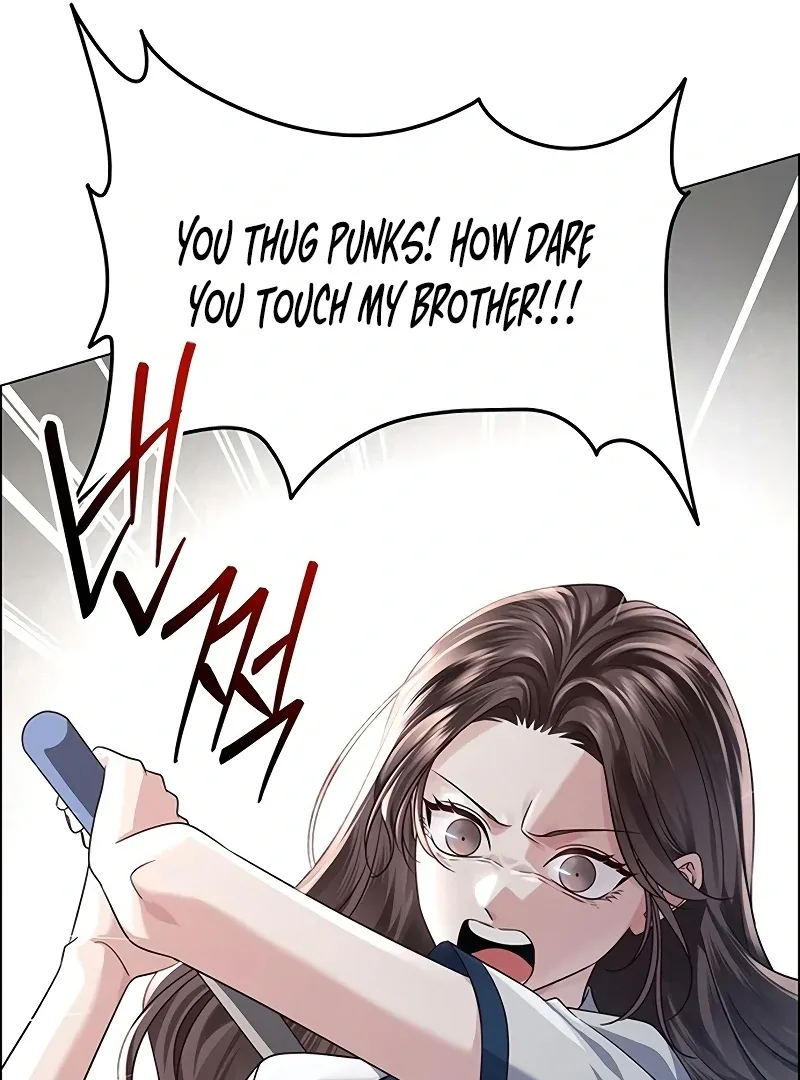 My First Confession Chapter 10 page 121
