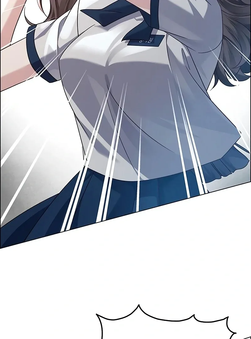 My First Confession Chapter 10 page 122