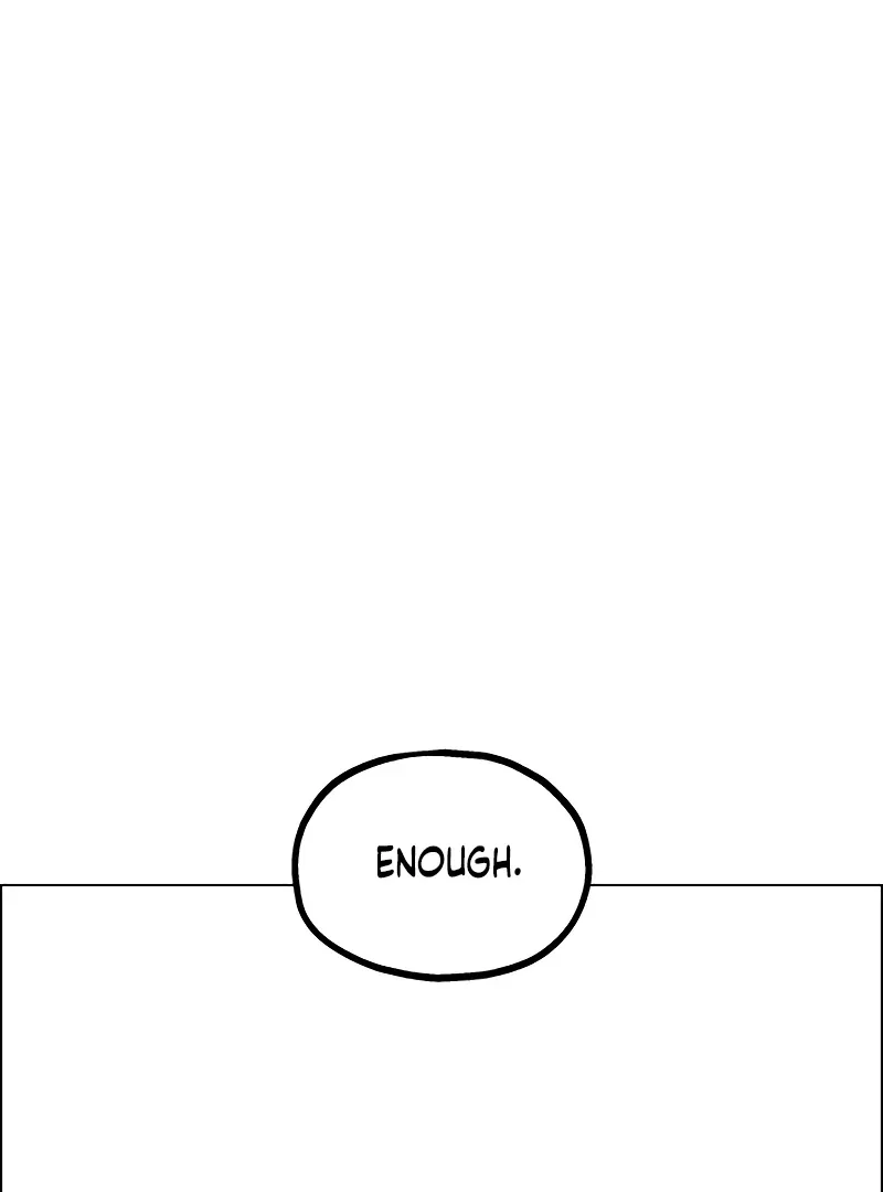 My First Confession Chapter 10 page 124