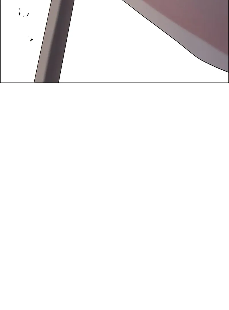 My First Confession Chapter 10 page 126