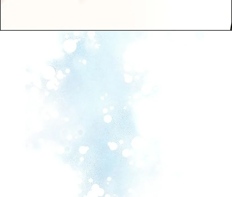 My First Confession Chapter 10 page 130