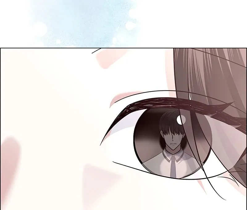 My First Confession Chapter 10 page 129