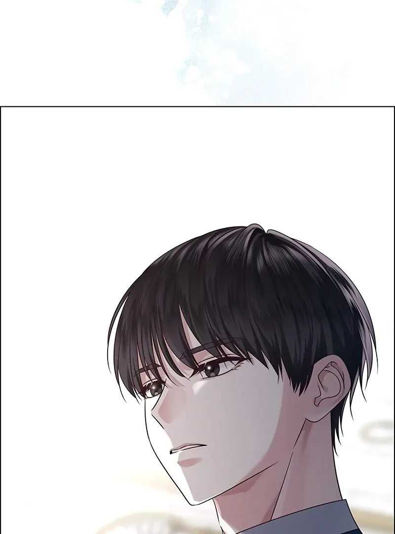 My First Confession Chapter 10 page 131