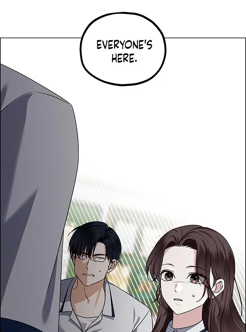 My First Confession Chapter 10 page 127