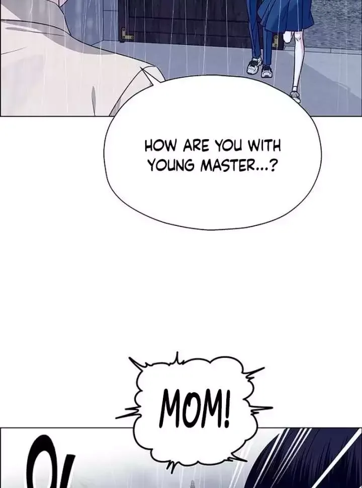 My First Confession Chapter 12 page 25