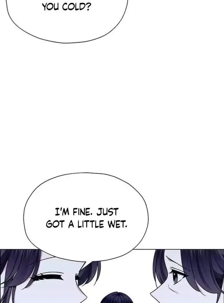 My First Confession Chapter 12 page 27