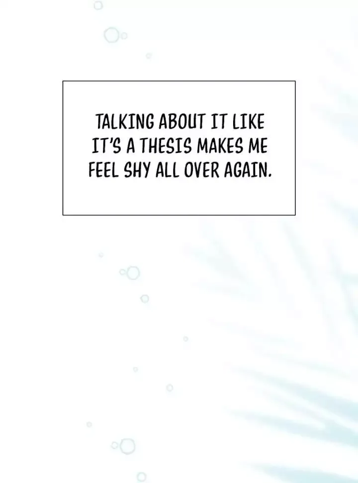 My First Confession Chapter 12 page 11