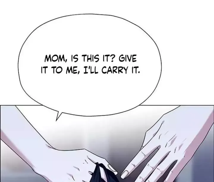 My First Confession Chapter 12 page 29