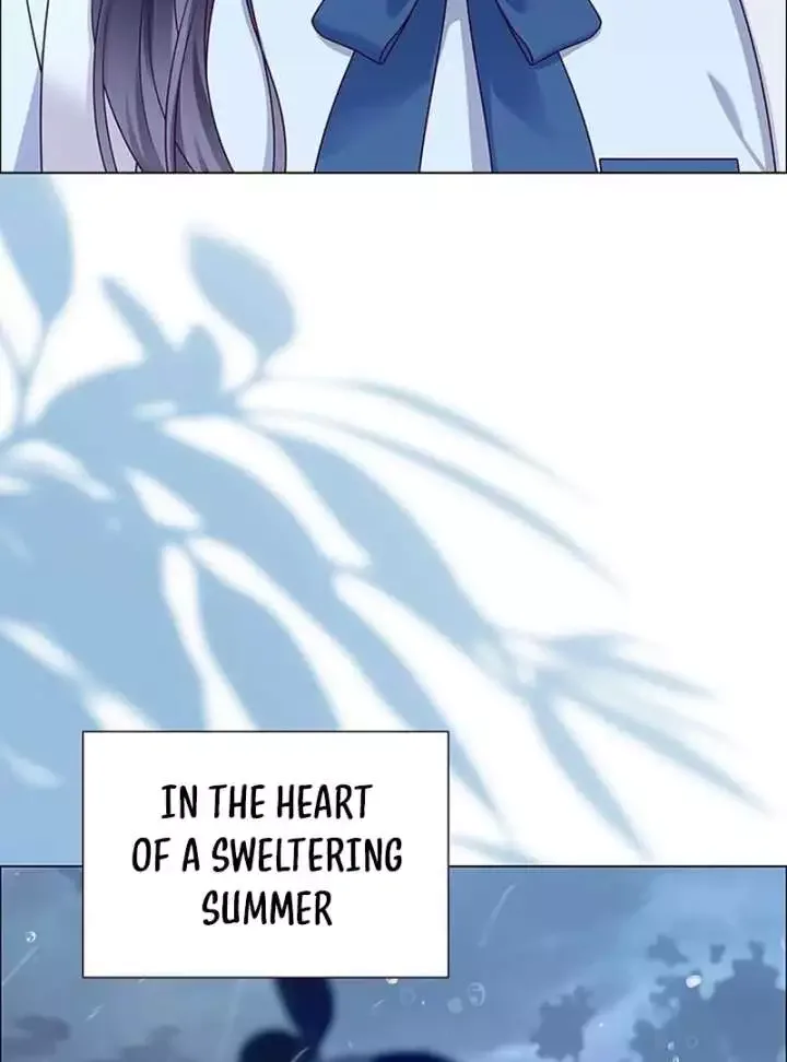 My First Confession Chapter 12 page 13