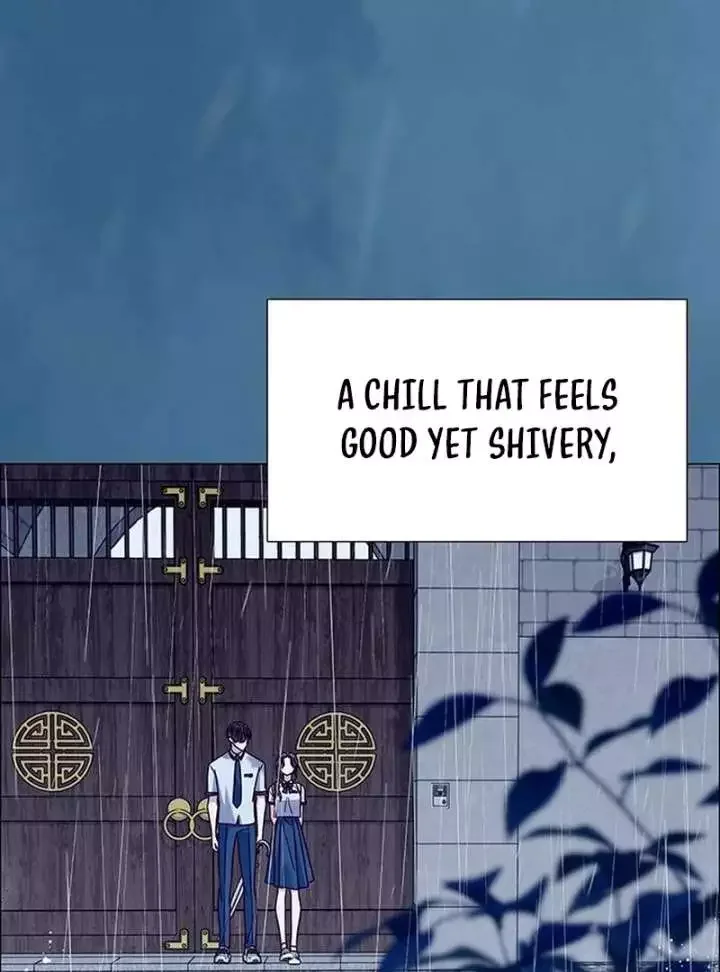 My First Confession Chapter 12 page 15