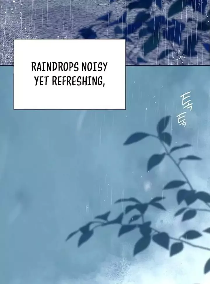 My First Confession Chapter 12 page 16