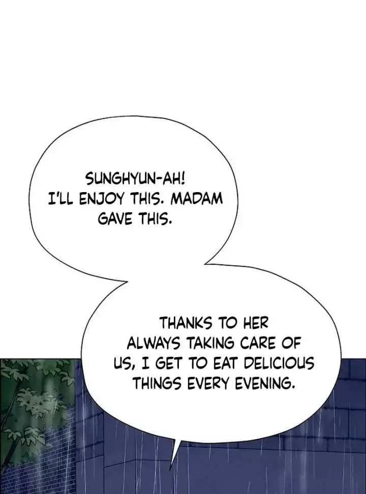 My First Confession Chapter 12 page 31