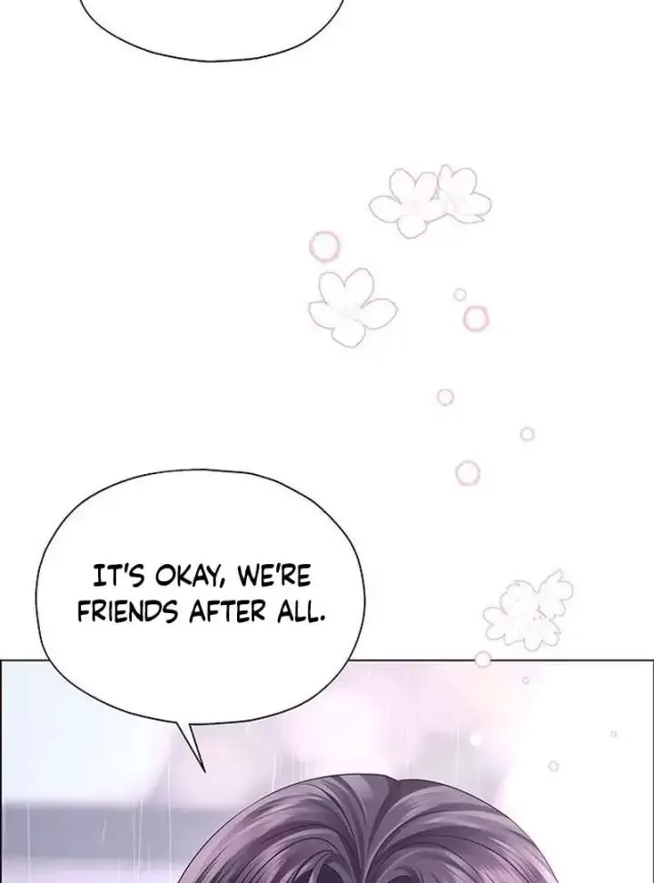 My First Confession Chapter 12 page 33