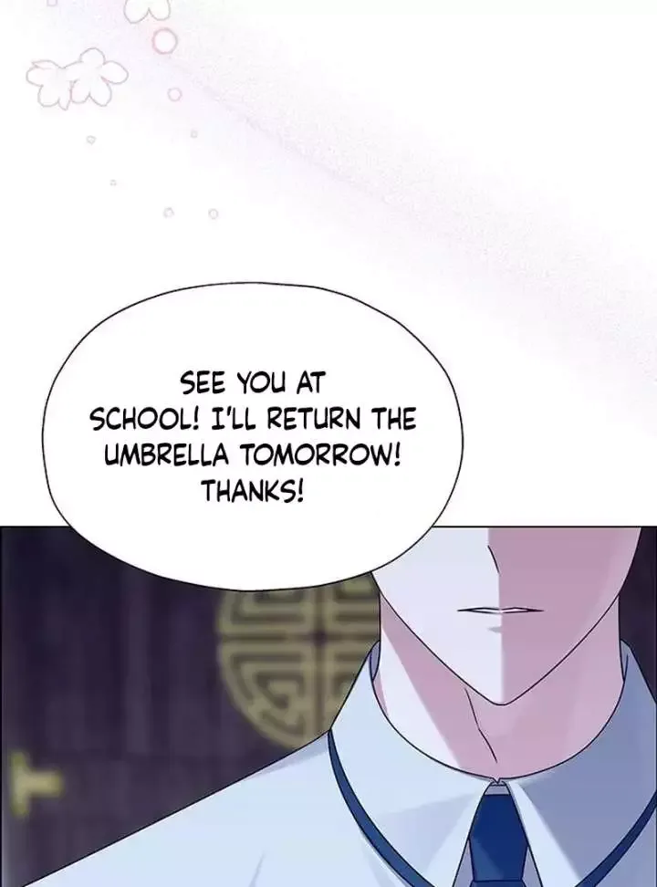 My First Confession Chapter 12 page 35
