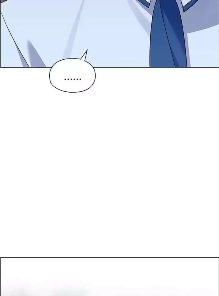 My First Confession Chapter 12 page 36