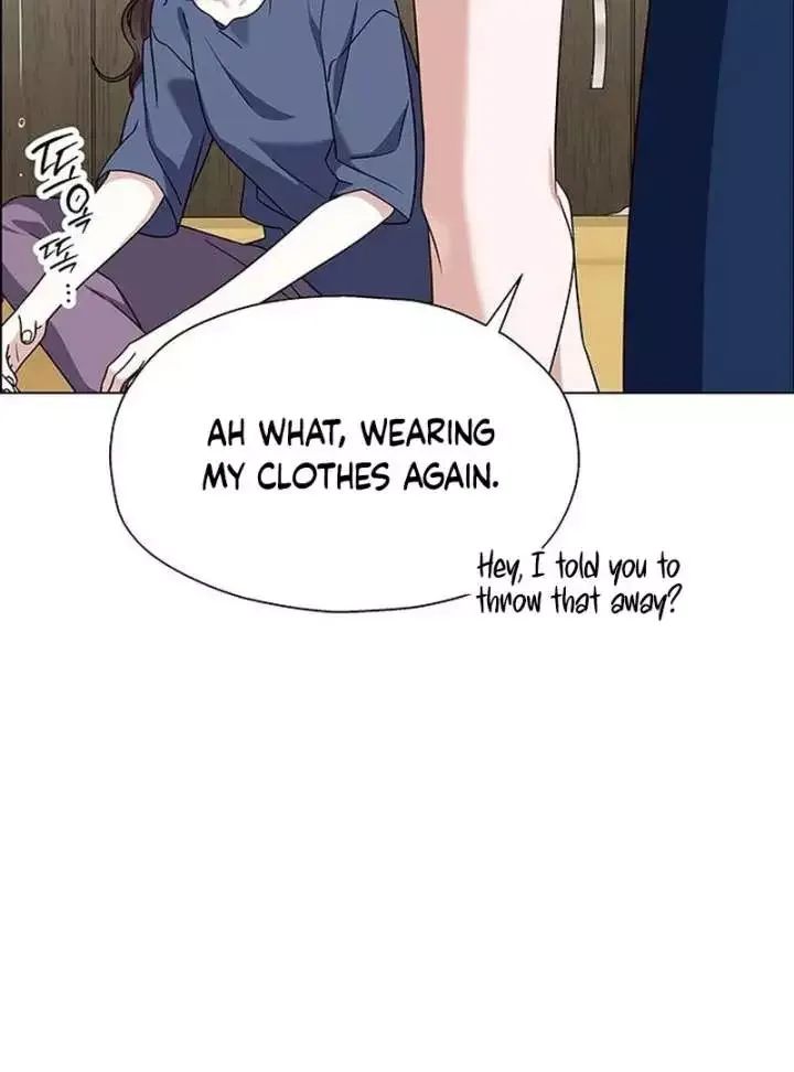 My First Confession Chapter 12 page 43