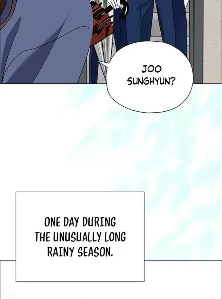 My First Confession Chapter 12 page 45