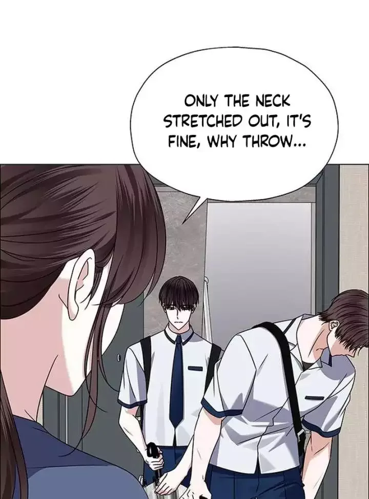 My First Confession Chapter 12 page 44