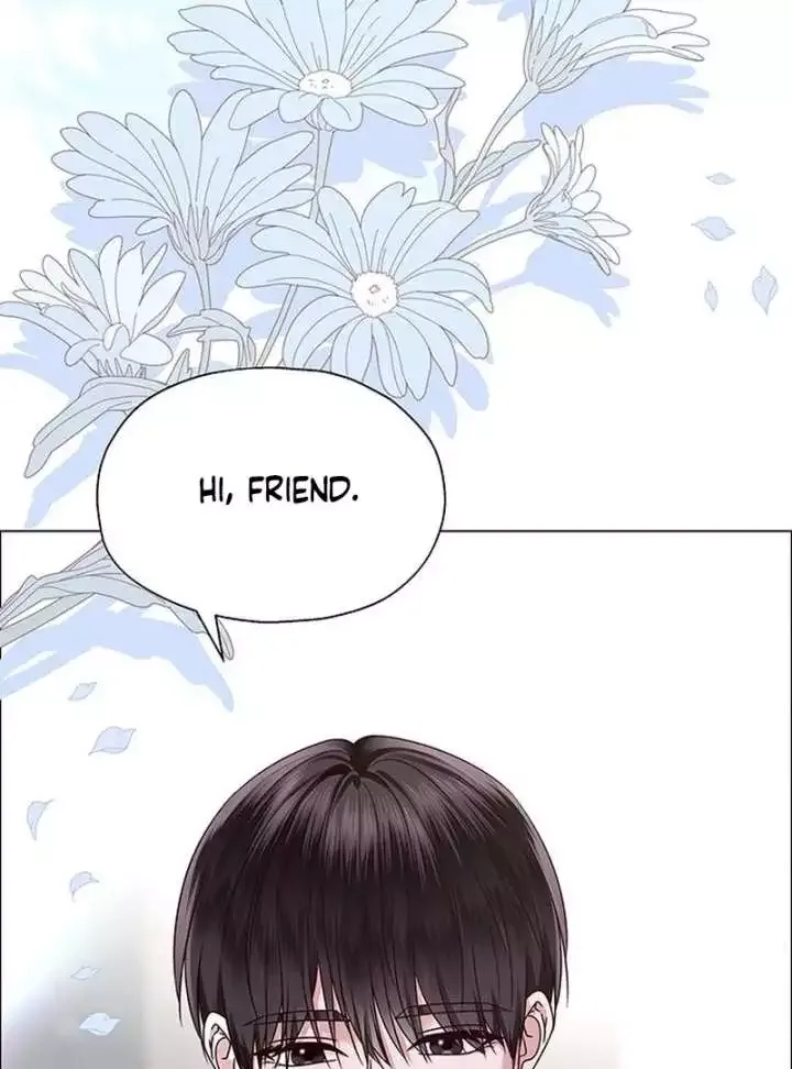 My First Confession Chapter 12 page 47