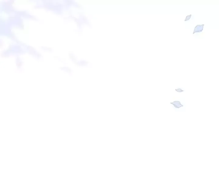 My First Confession Chapter 12 page 50