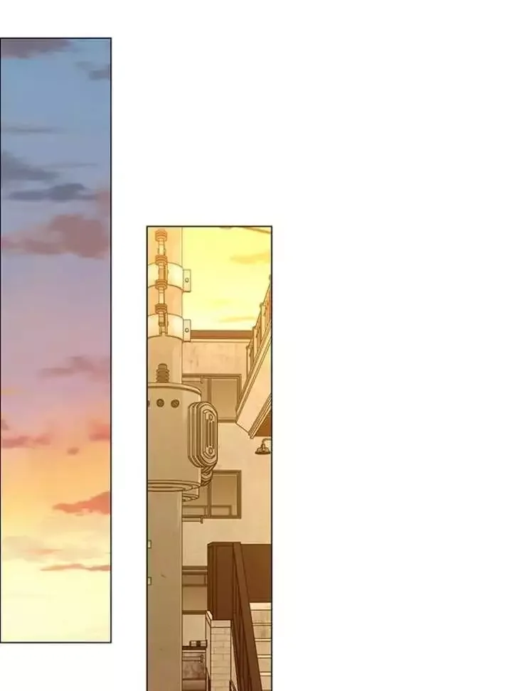 My First Confession Chapter 12 page 51