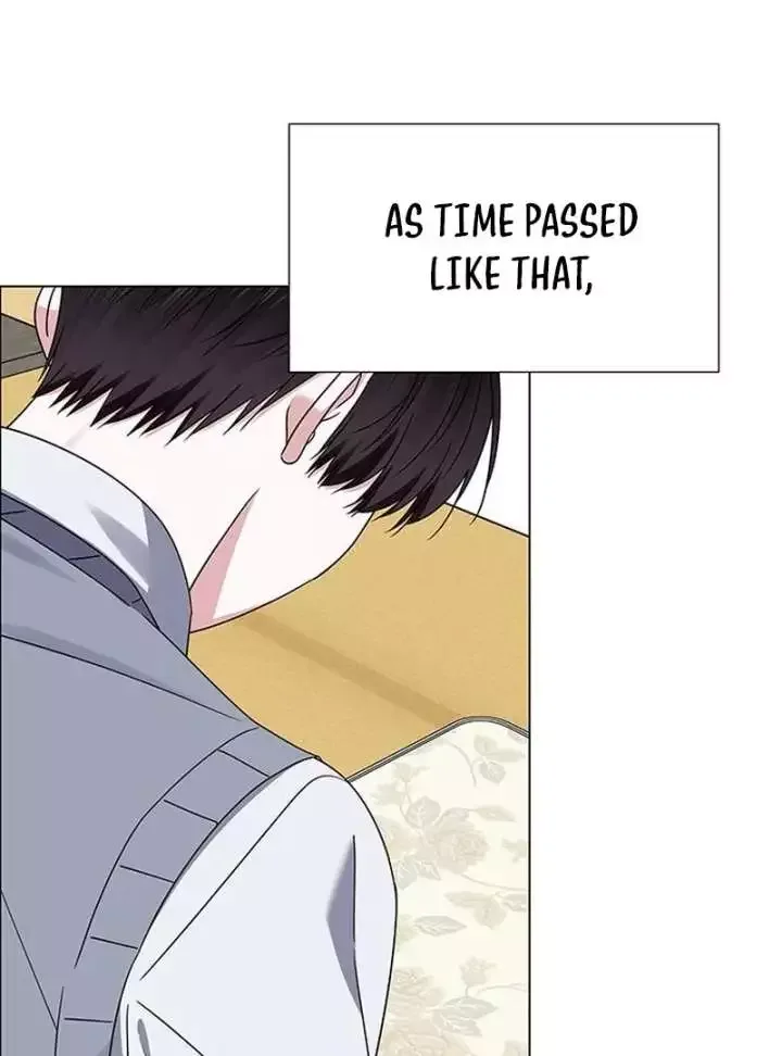 My First Confession Chapter 12 page 54