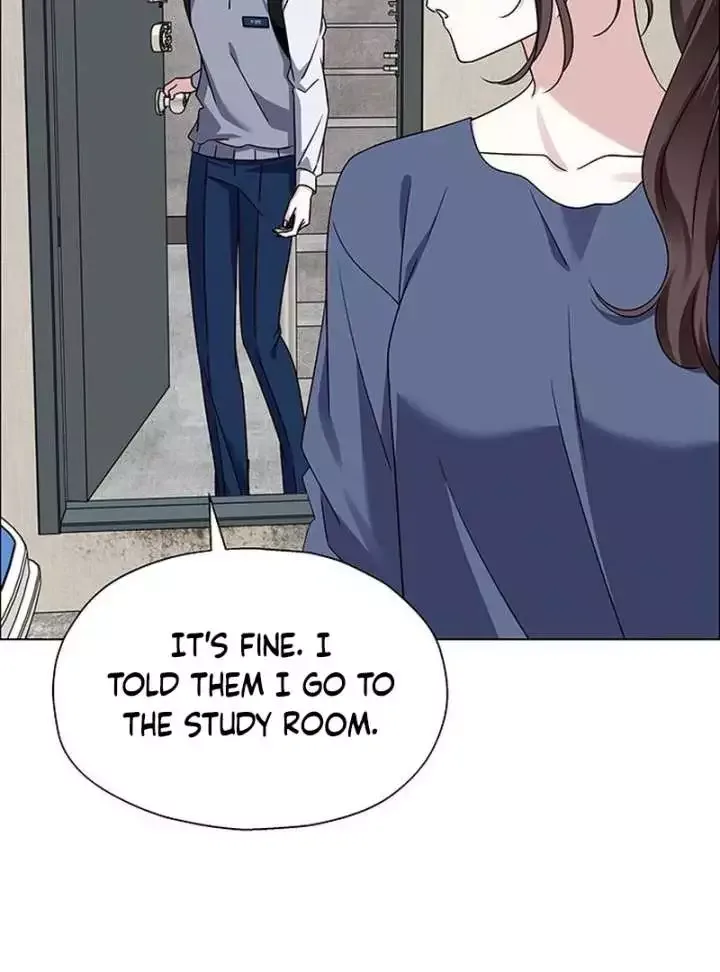 My First Confession Chapter 12 page 53