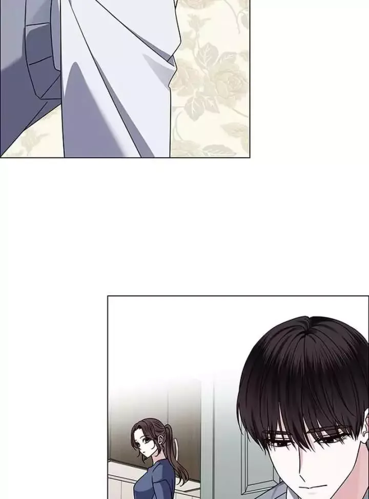 My First Confession Chapter 12 page 55