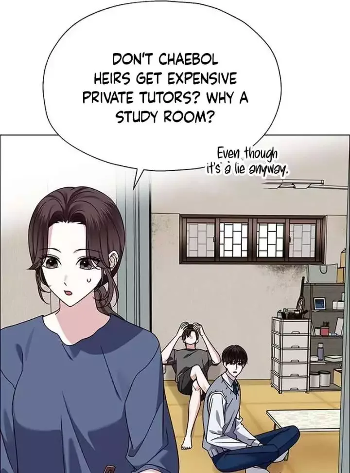 My First Confession Chapter 12 page 60