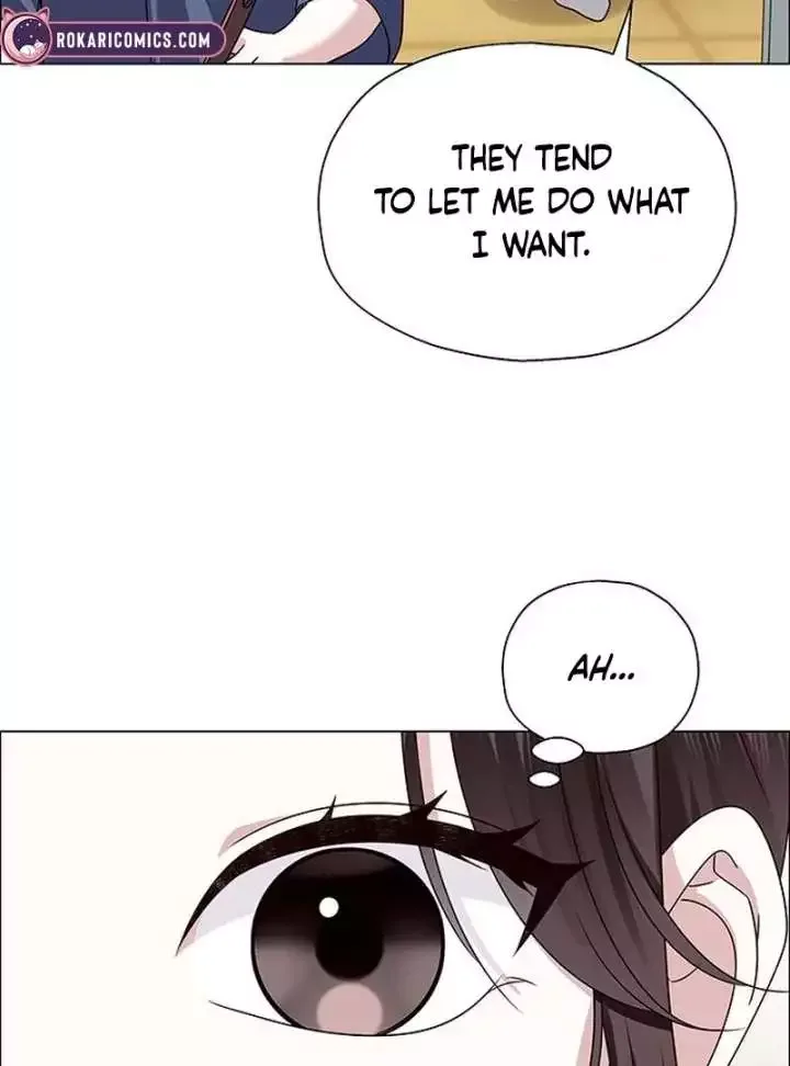 My First Confession Chapter 12 page 61