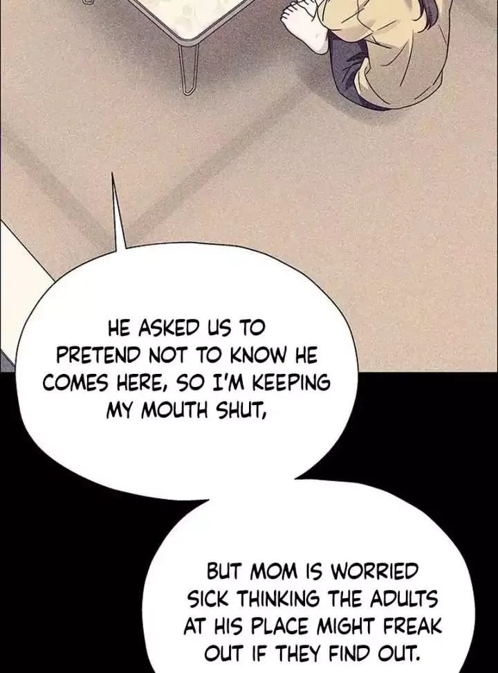 My First Confession Chapter 12 page 64