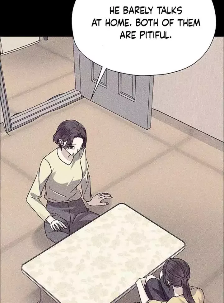 My First Confession Chapter 12 page 63