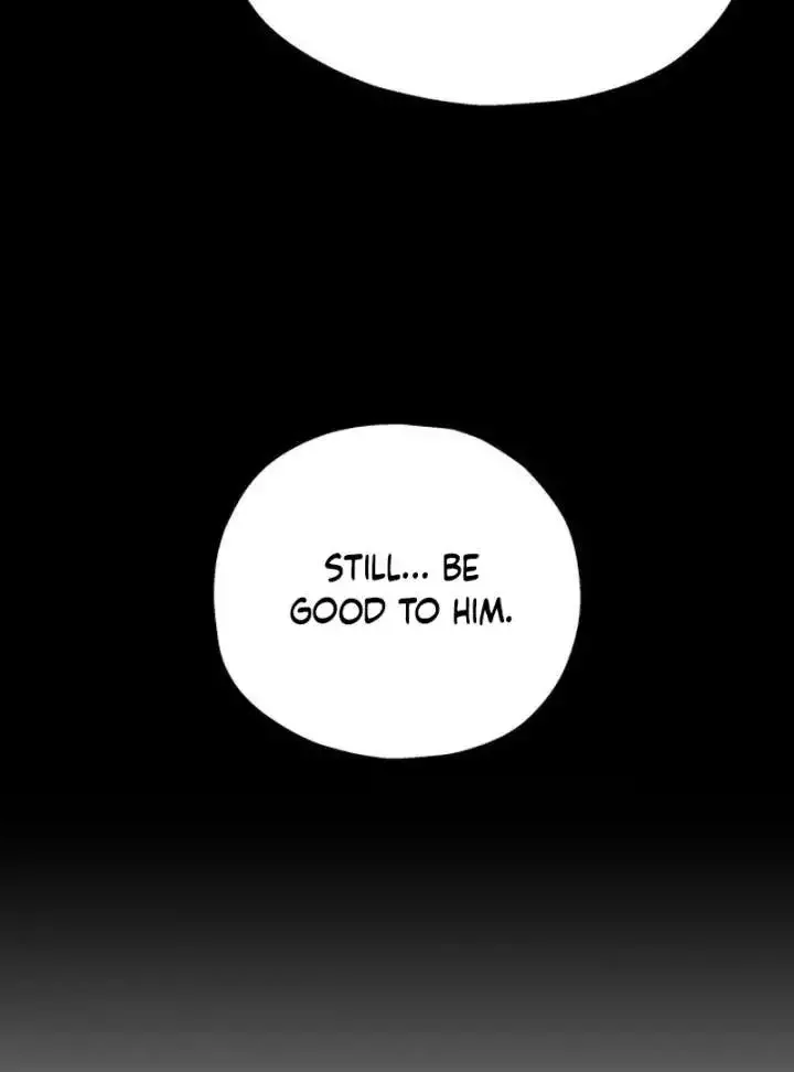My First Confession Chapter 12 page 65