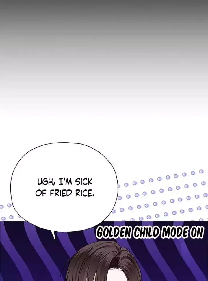 My First Confession Chapter 12 page 66