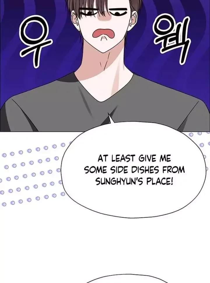 My First Confession Chapter 12 page 67