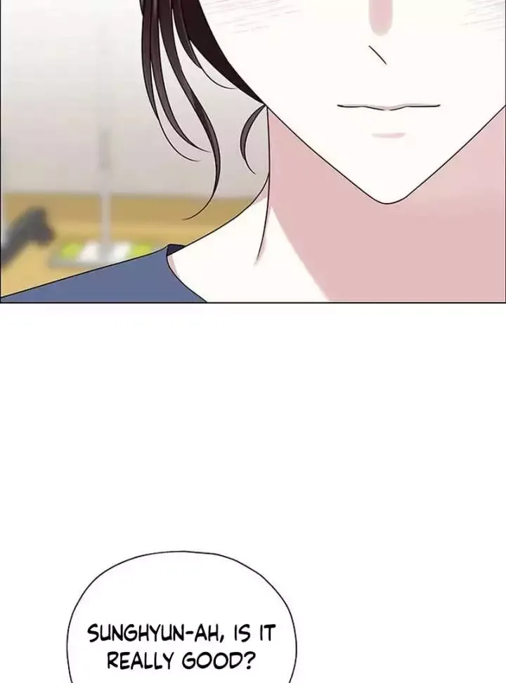 My First Confession Chapter 12 page 73