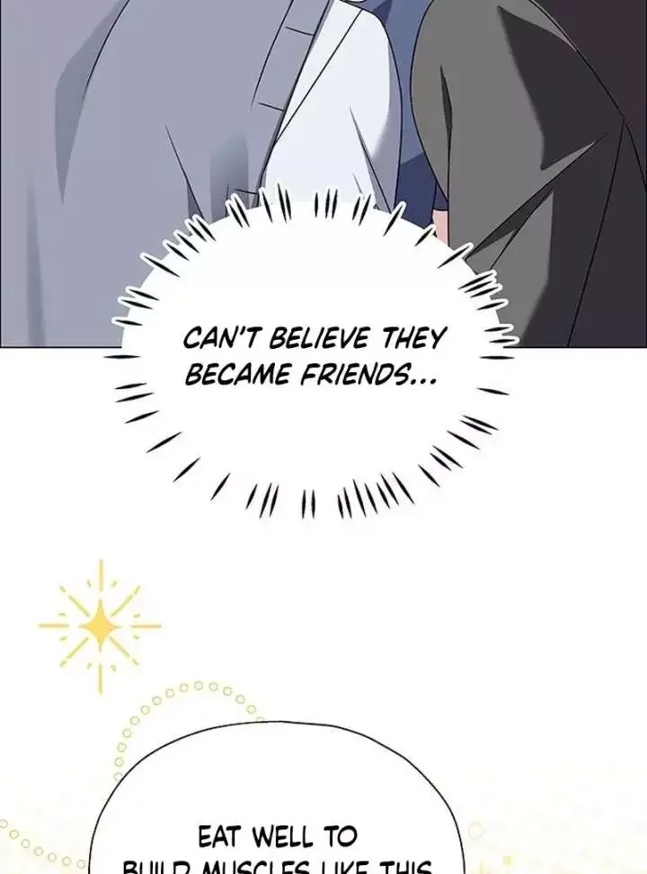 My First Confession Chapter 12 page 75