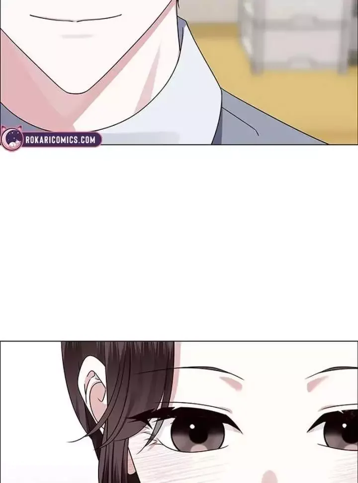 My First Confession Chapter 12 page 72